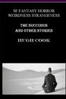 The Succubus and Other Stories