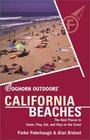Foghorn Outdoors California Beaches The Best Places to Swim Play Eat and Stay on the Coast
