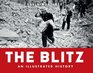 Blitz  An Illustrated History