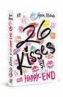 26 Kisses si un Happyend