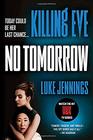 Killing Eve No Tomorrow