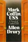 Mark Coffin, U.S.S: A novel of Capitol Hill