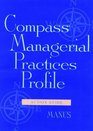 Compass Managerial Practices Profile Action Guide