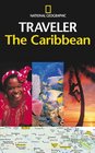 National Geographic Traveler Caribbean