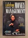 The Lifetime Book of Money Management