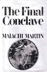 The Final Conclave