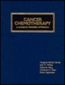 Cancer Chemotherapy A Nursing Process Approach