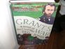 Grant's War A Novel of the Civil War