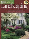 Ortho's All About Landscaping