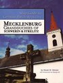 Grandduchies of MecklenburgSchwerin  MecklenburgStrelitz