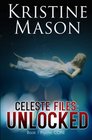 Celeste Files Unlocked