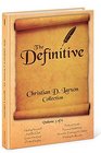 The Definitive Christian D Larson Collection  Volume 5 of 6