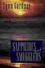 Sapphires and Smugglers