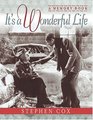 It's A Wonderful Life A Memory Book