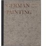 German Painting the Old Masters