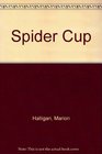 Spider Cup