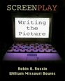 Screenplay Writing the Picture