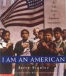 I am an American A True Story of Japanese Internment