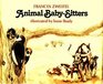 Animal BabySitters