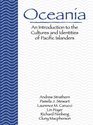 Oceania An Introduction to the Cultures and Identities of Pacific Islanders