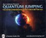 Quantum Jumping
