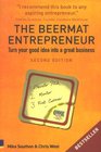 The Beermat Entrepreneur Turn Your Good Idea into a Great Business