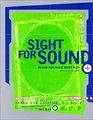 Sight for Sound Design  Music Mixes