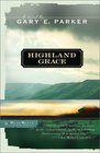 Highland Grace (Blue Ridge Legacy, Bk 3)