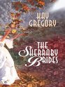 The Sherraby Brides