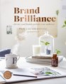 Brand Brilliance Elevate Your Brand Enchant Your Audience