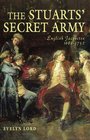 The Stuart's Secret Army AND History Today Voucher