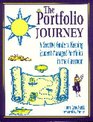 Portfolio Journey A Creative Guide to Keeping StudentManaged Portfolios in the Classroom Grades 18