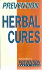 Prevention Herbal Cures