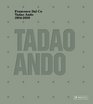 Tadao Ando 19942009