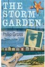 The Storm Garden