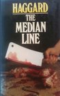 Median Line