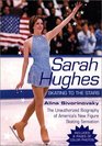 Sarah Hughes Skating to the Stars