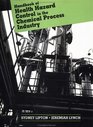 Handbook of Health Hazard Control in the Chemical Process Industry