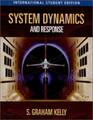 Systems Dynamics and Response