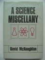 Science Miscellany