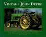 Vintage John Deere (American Legends)