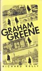 Graham Greene