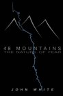 48 Mountains The Nature of Fear