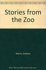 Stories from the Zoo