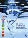 Chakras and Their Archetypes