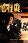 Knowledge Reigns Supreme The Critical Pedagogy of HipHop Artist KRSONE