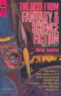 Best from Fantasy and Science Fiction 12th Series