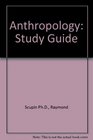 Anthropology Global Perspective