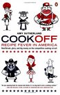 Cookoff Recipe Fever in America
