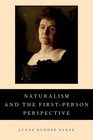 Naturalism and the FirstPerson Perspective